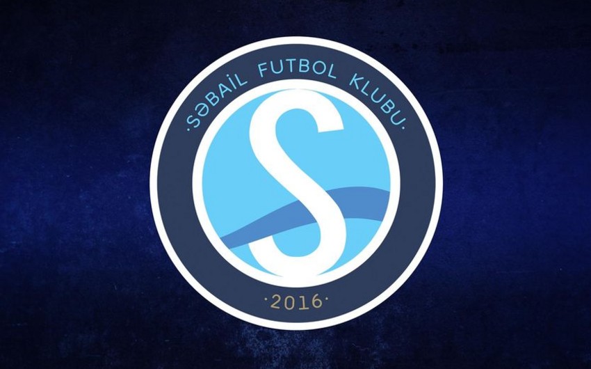 New transfer from Sabail  PHOTO