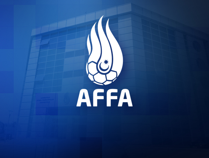 AFFA fined clubs