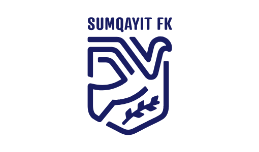 Sumgayit has renewed its year performance