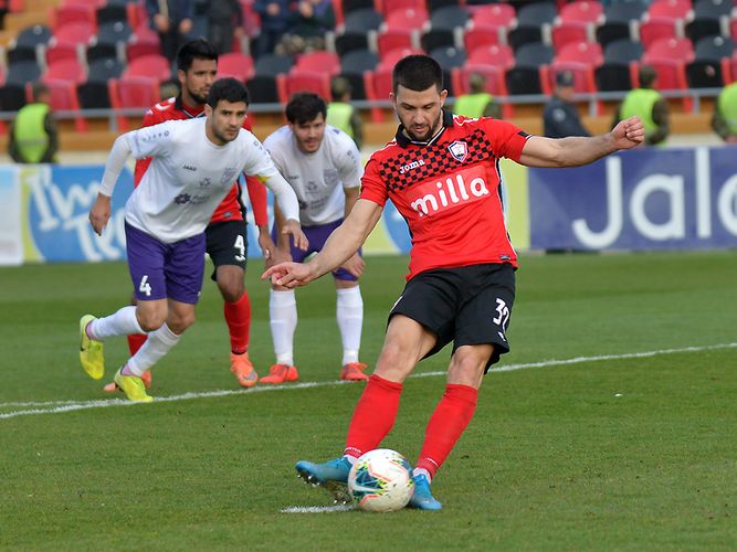 Interesting interview with Gabalas foreign player to foreign media