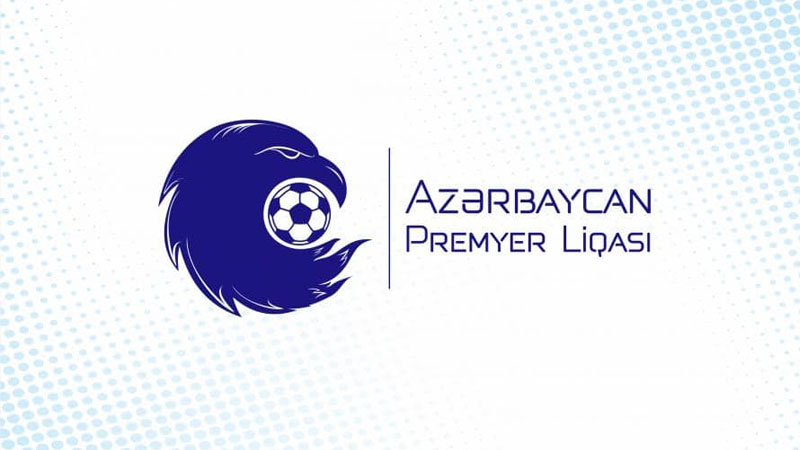The time of the final match in the Azerbaijan Cup has changed