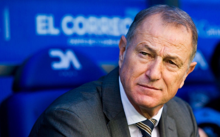 What is this De Byazi de