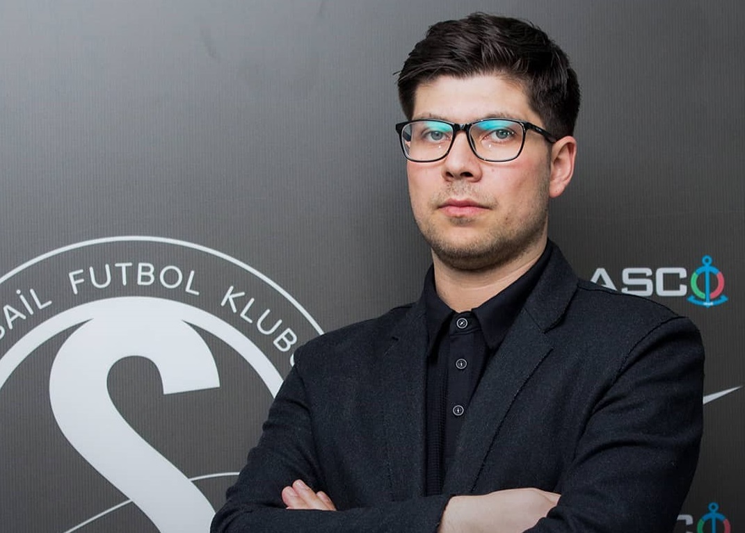 Sabail denied reports that it would suspend its activities