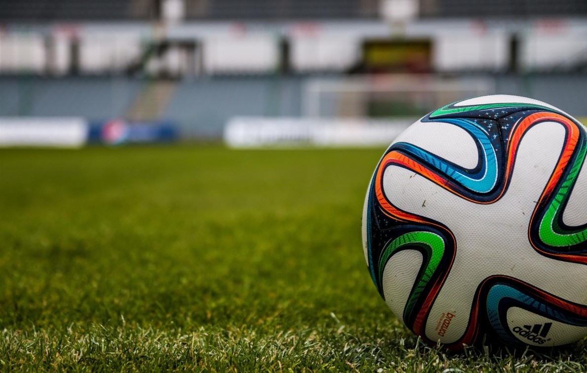 Statistical indicators of the PortugalAzerbaijan match