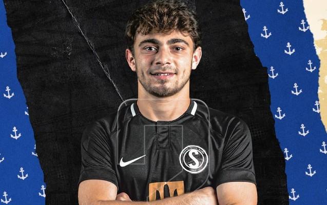 Decision of Tural Manafov from Sabail