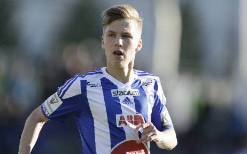 Passing Neftchi is also important from a financial point of view he said