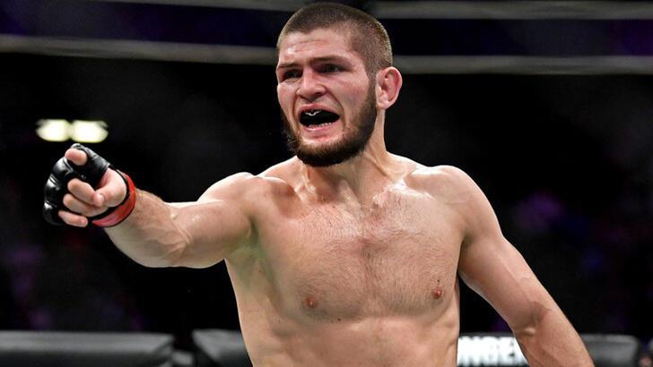 Habib Nurmahammadov signed a contract with this club as a footballer