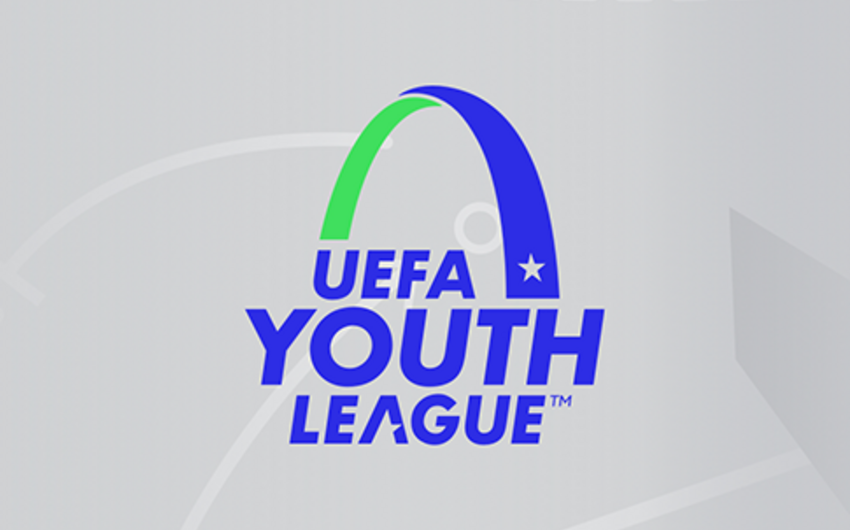 The time of Gabalas matches in the UEFA Youth League has been determined