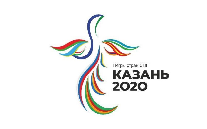 On the last day of the CIS Games Azerbaijani athletes will compete in two sports