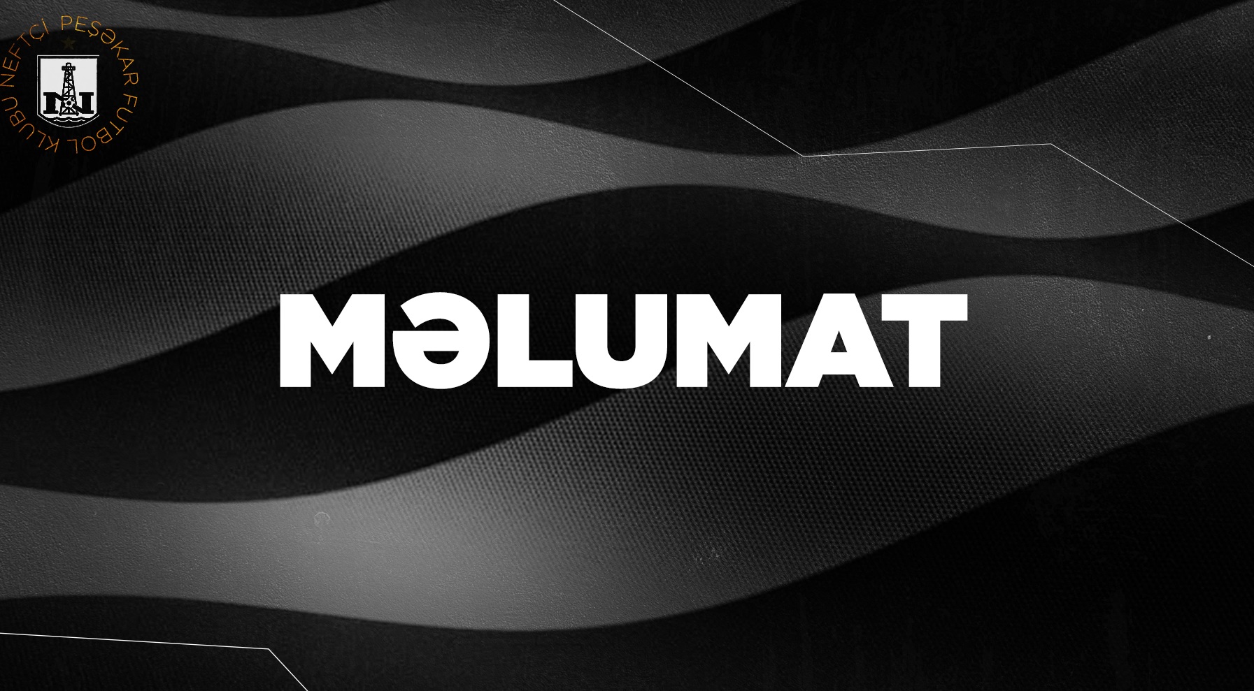 Neftchi sued sports journalists