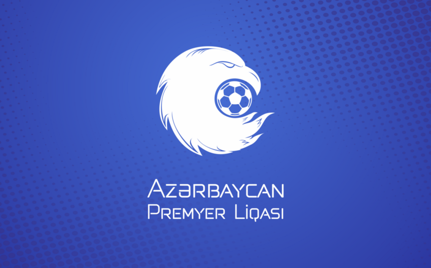 Big victory over Gabala draw in Zira  UPDATED