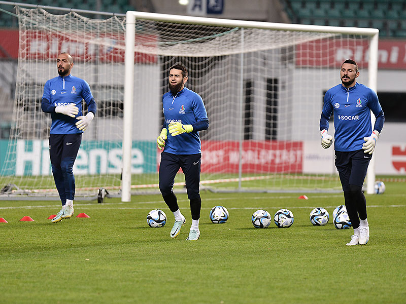 Who will guard the door of our nation in the meeting with Estonia  EXCULİSİVE