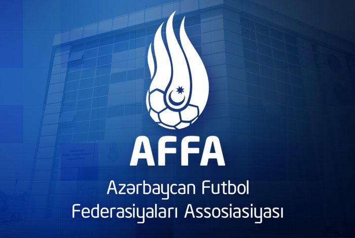 AFFA partially satisfied Sabahs complaint