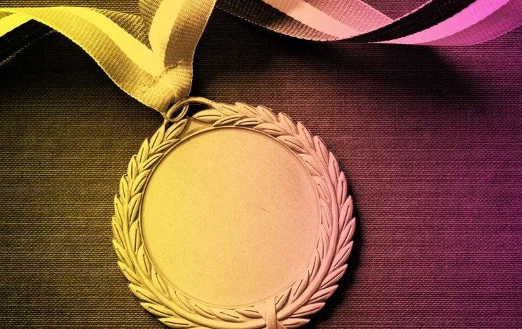  medals from Azerbaijani athletes at the WC