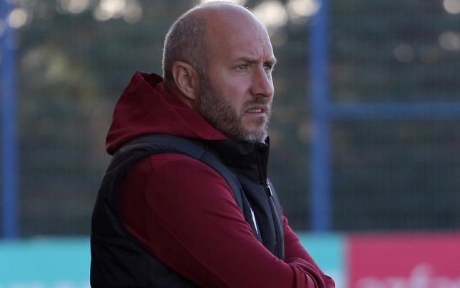 Samir Abasov evaluated the lot