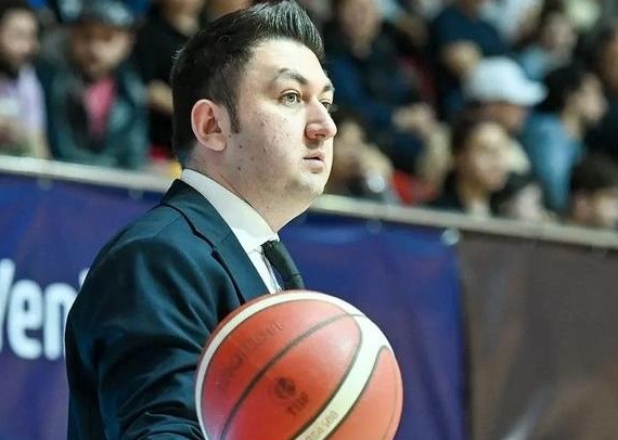 Khirdalan won the head coach told Offsideplus  EXCULİSİVE