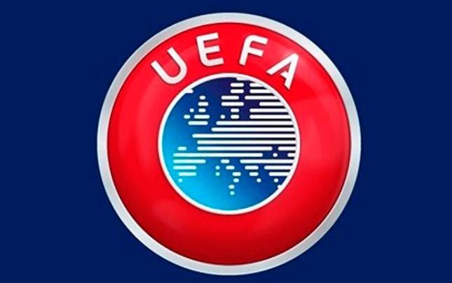 UEFA paid Karabakh and Gabala