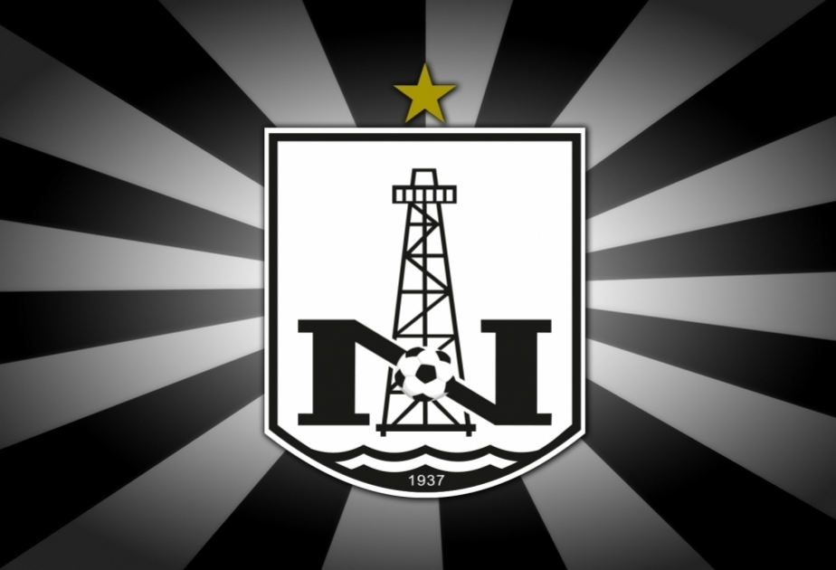 Neftchi repeated its antirecord