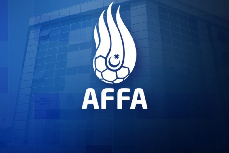 AFFA banned Kepaz for  games