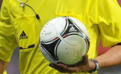 Zira lost to Garabagh Turan Tovuz won