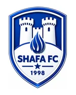 Şəfa FK