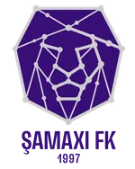 Şamaxı