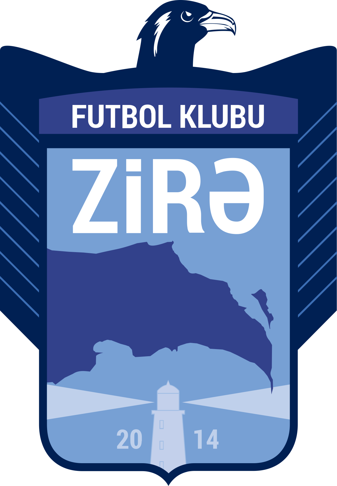 Zirə