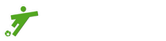 Offsideplus.az