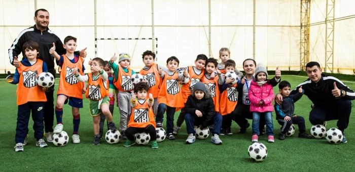 28070425 1549012991863156 6577591476730348344 o copy copy