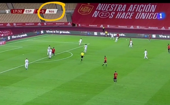 Screenshot 2021 04 01 091013