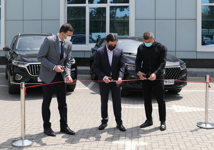 178992857 306313024197072 1967281951831113008 n