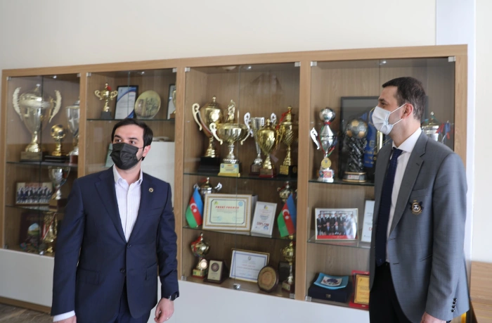 179742317 306313267530381 7457546239818407967 n