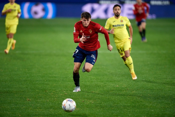 WhatsApp Image 2021 05 18 at 15.09.38 6