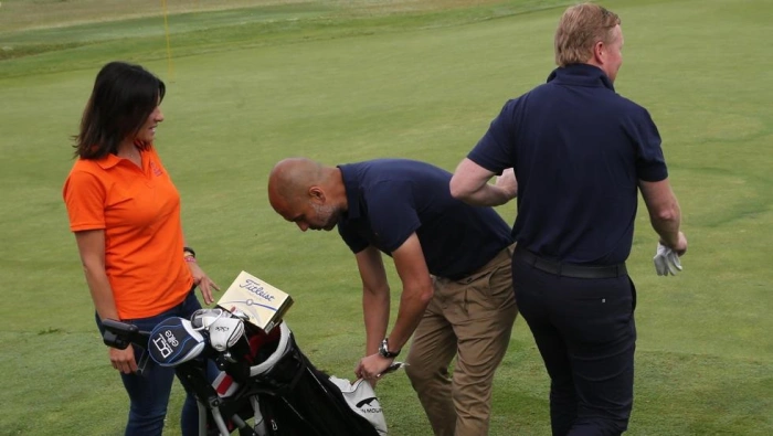 img pmorata 20170605 125007 imagenes md propias pmorata aj9z3493 kVFB U494134195643GjF 980x554MundoDeportivo Web