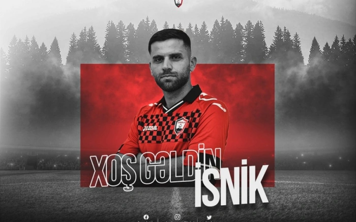 16276521792374263084 1000x669