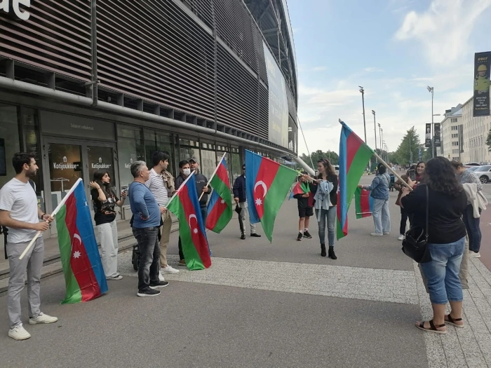 WhatsApp Image 2021 08 12 at 18.58.54 1