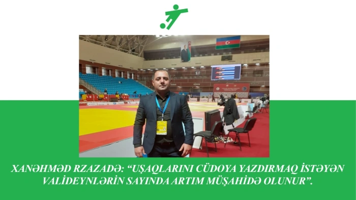 WhatsApp Image 2021 08 30 at 21.46.22