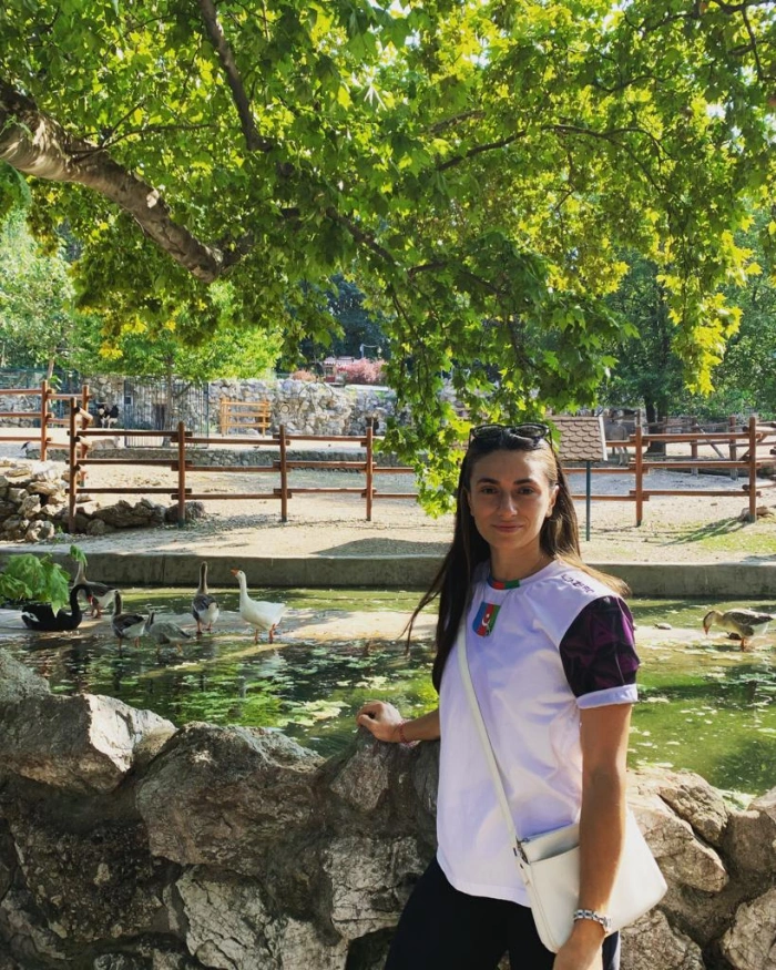 7b9a4cb5 1b25 41ae 8fc3 de8e26fd0303