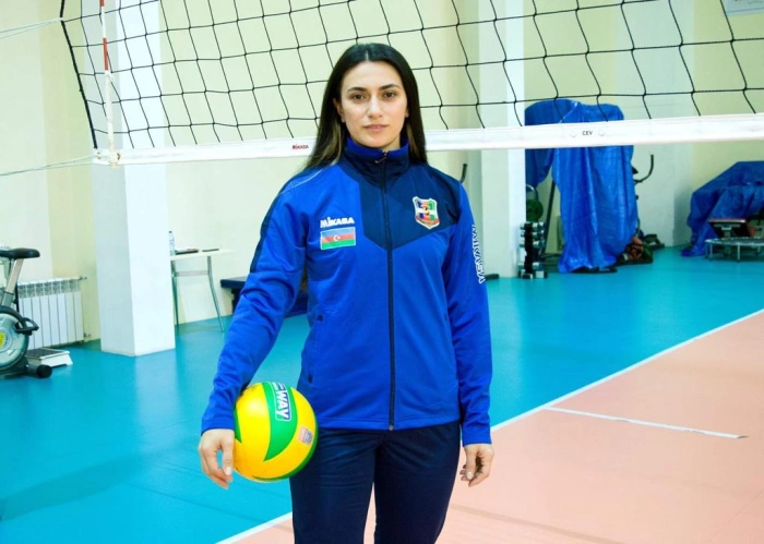 ba57ea59 2672 4d32 bc9b 0d24a7a67392