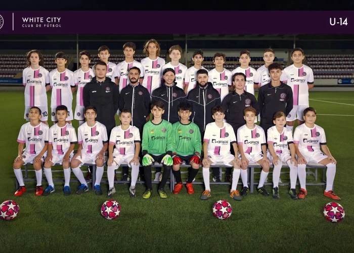 271633635 4868970276488100 6308145846551118793 n