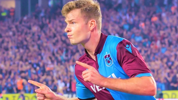 skysports alexander sorloth 4954401