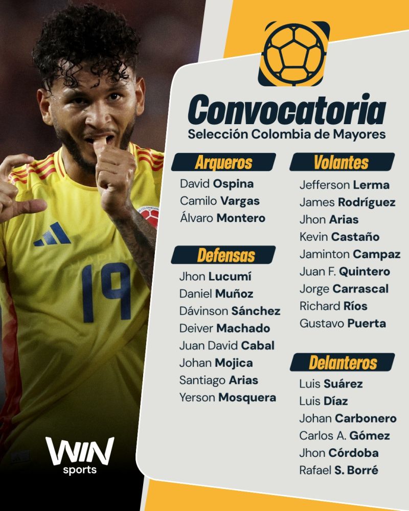 &iexcl;tenemos_los_elegidos_por_el_profe_n&eacute;stor_lorenzo_para_los_juegos_amistosos!_#conlatricolorpuest