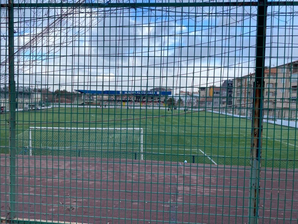 11ee3f8e-63d1-482a-94c7-8cd834caed29