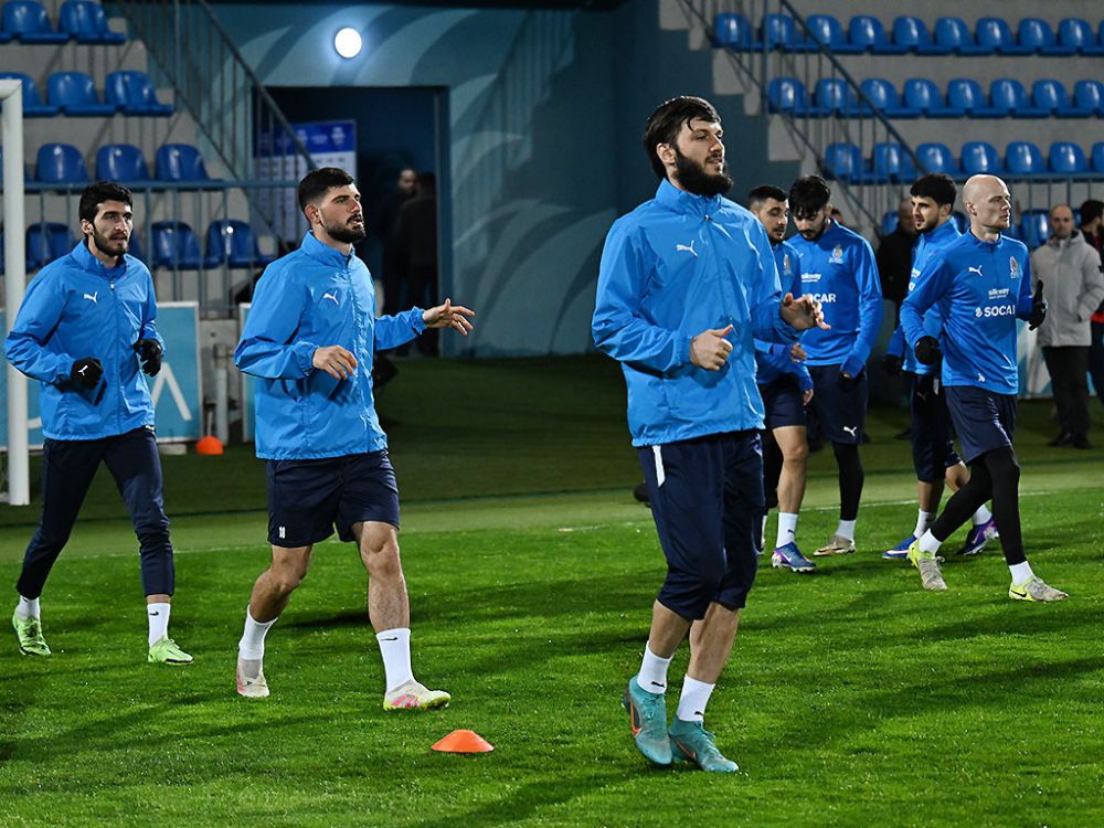 20260329231905414_10