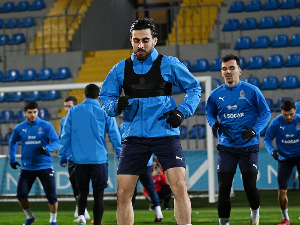 20260329231905414_12