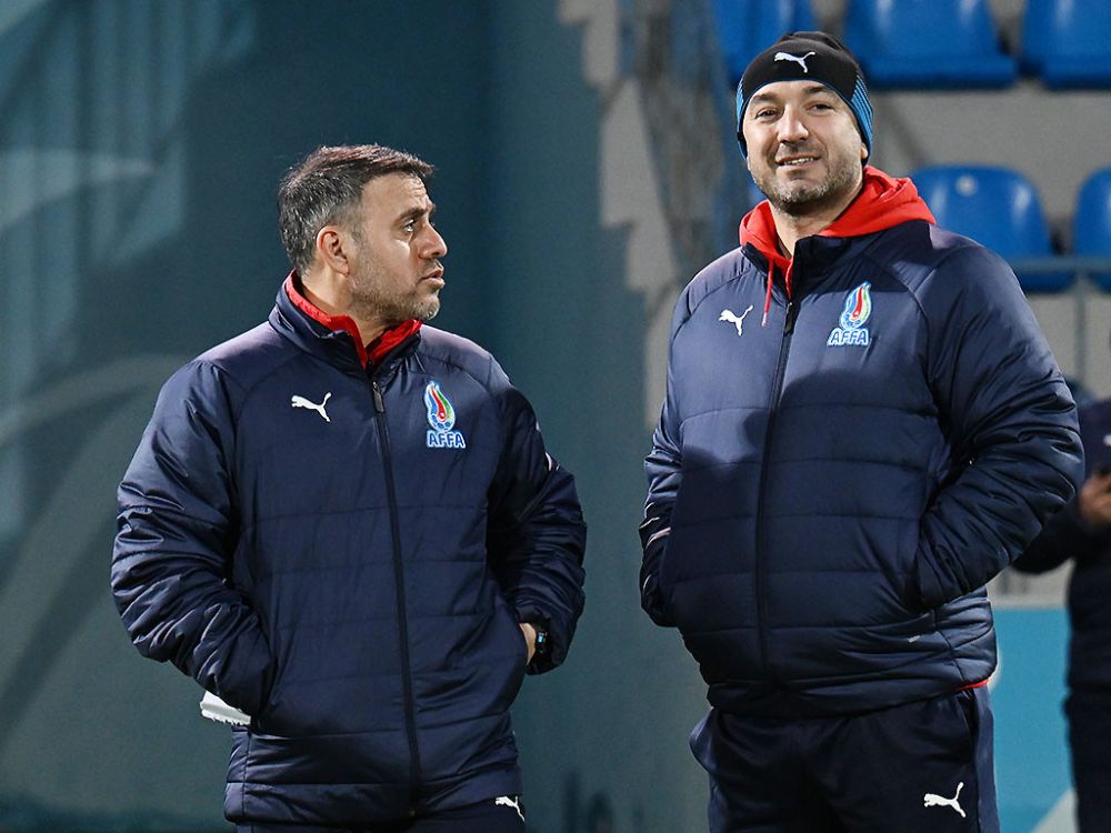 20260329231905414_15