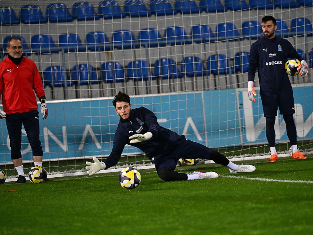 20260329231905414_18