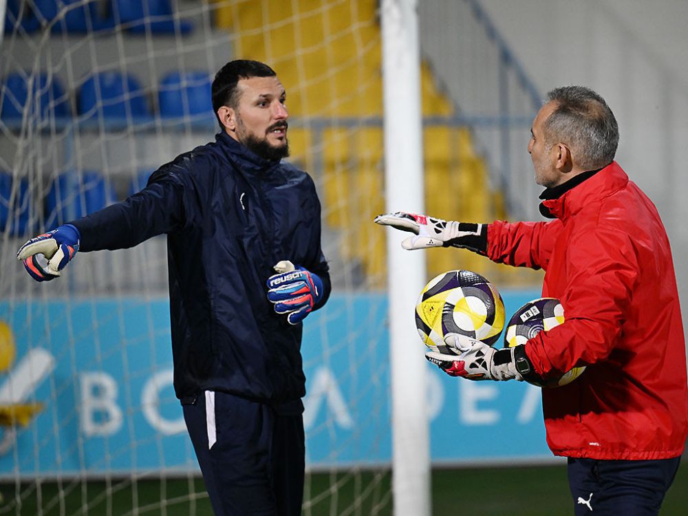 20260329231905414_19