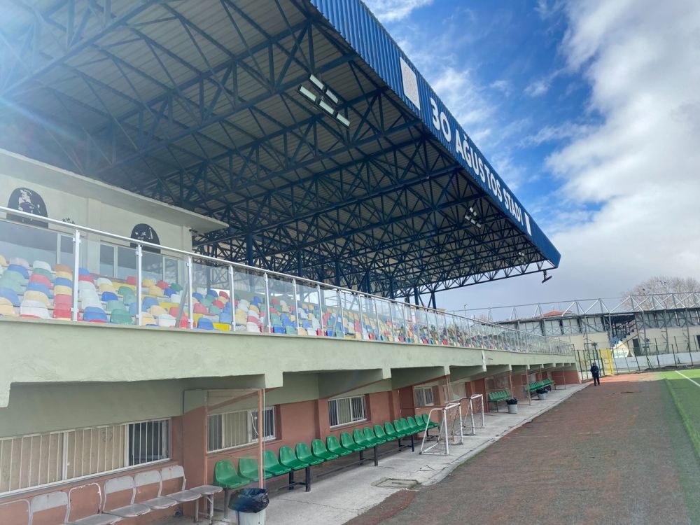 20d45358-25ac-450d-8b5b-aeb1e8fb436b