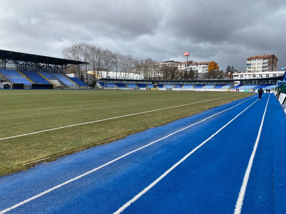 21439188-67b1-4cf5-ab65-439d1ff967d3